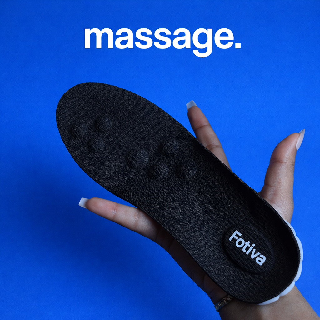 Fotiva Massage Sulor