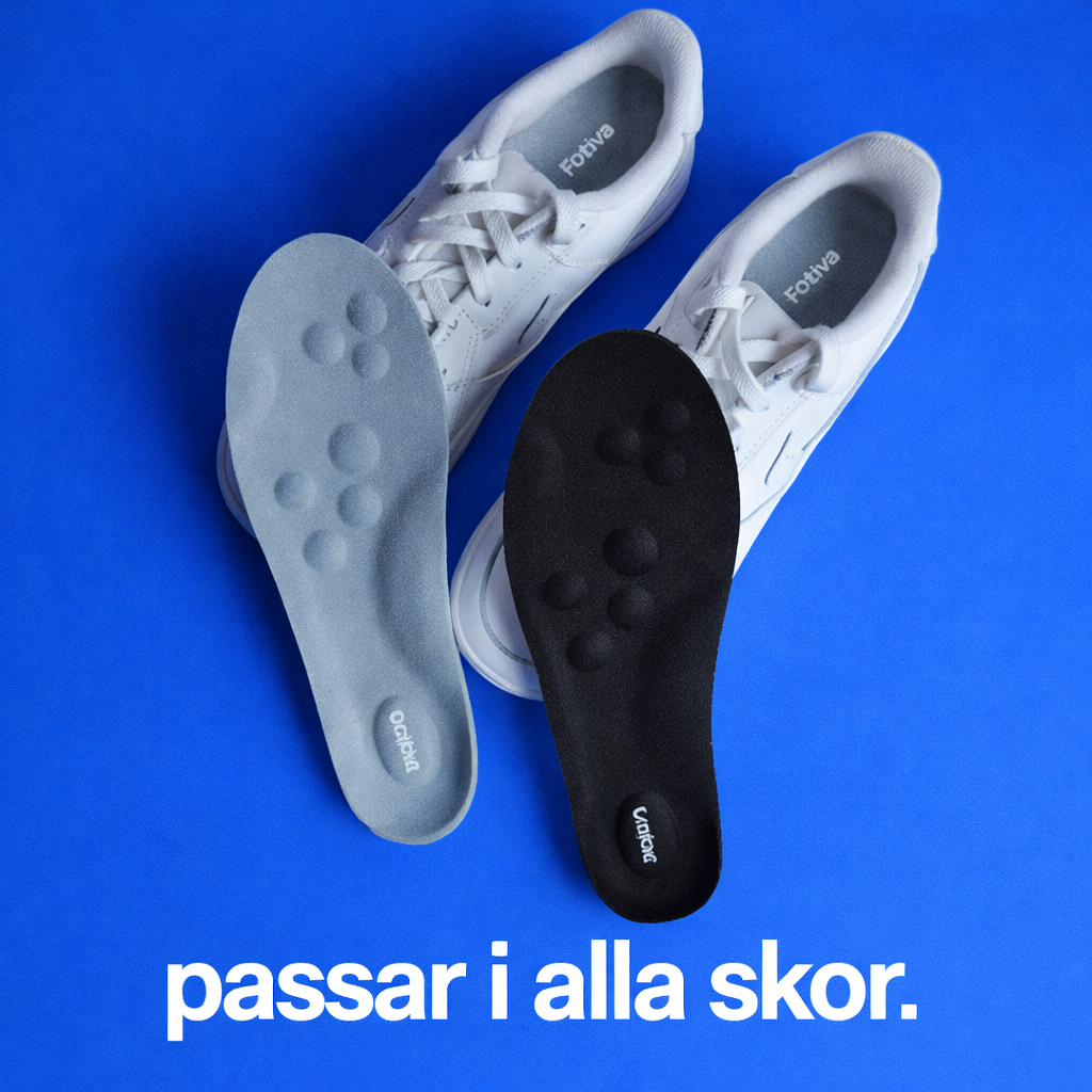 Fotiva Massage Sulor