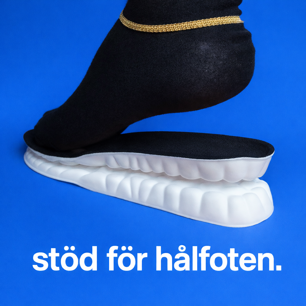 Fotiva Massage Sulor